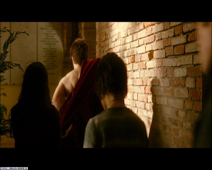 Ashley-Greene_dot_nl-NewMoonScreencaptures-0376.jpg Ashley-Greene_dot_nl-NewMoonScreencaptures-0376.jpg