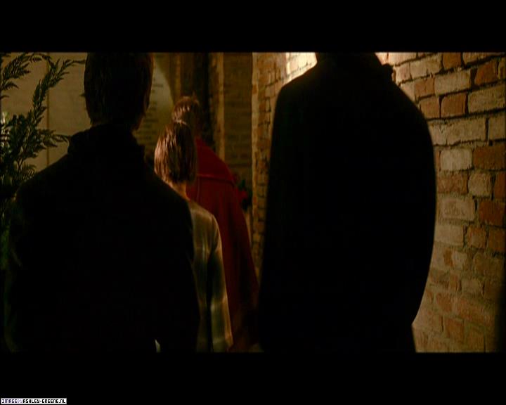 Ashley-Greene_dot_nl-NewMoonScreencaptures-0377.jpg Ashley-Greene_dot_nl-NewMoonScreencaptures-0377.jpg