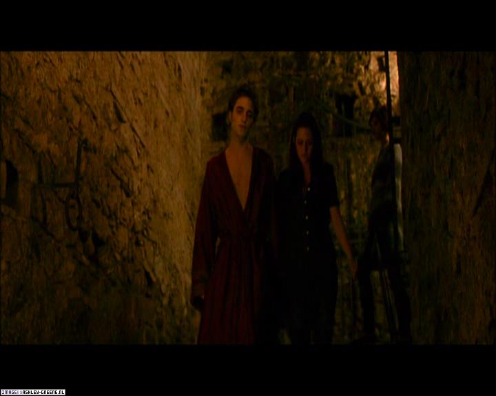 Ashley-Greene_dot_nl-NewMoonScreencaptures-0378.jpg
