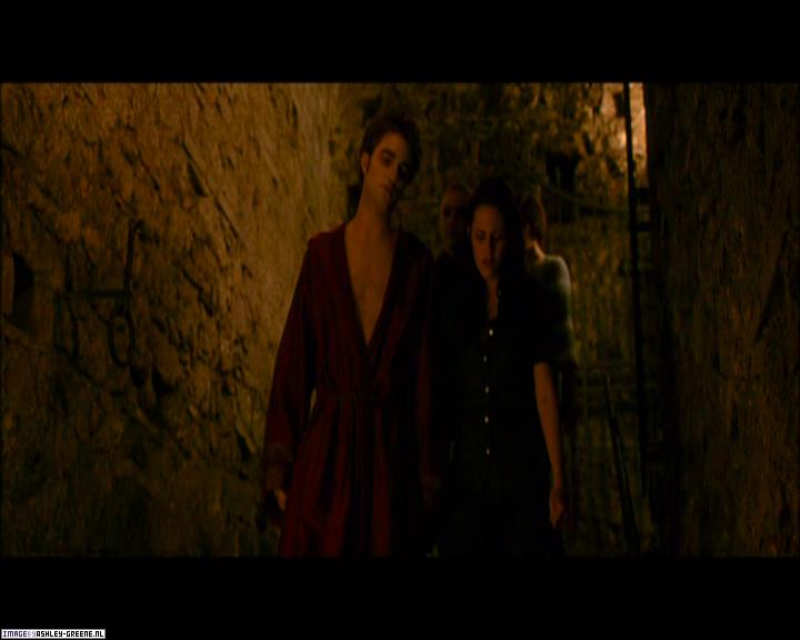 Ashley-Greene_dot_nl-NewMoonScreencaptures-0379.jpg