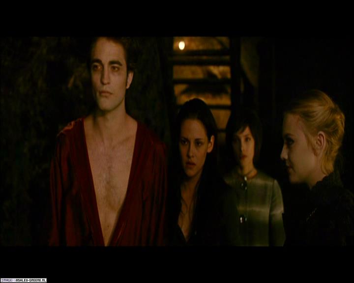 Ashley-Greene_dot_nl-NewMoonScreencaptures-0384.jpg Ashley-Greene_dot_nl-NewMoonScreencaptures-0384.jpg