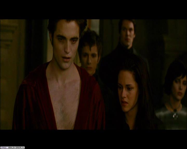Ashley-Greene_dot_nl-NewMoonScreencaptures-0410.jpg