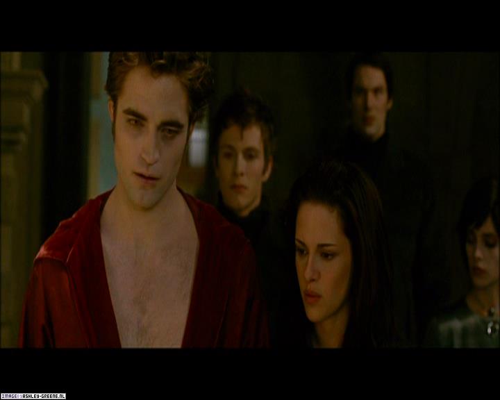 Ashley-Greene_dot_nl-NewMoonScreencaptures-0412.jpg
