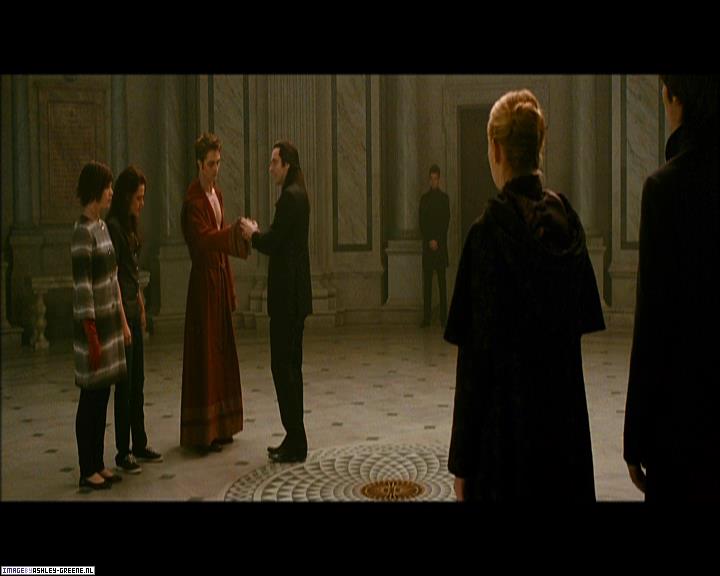 Ashley-Greene_dot_nl-NewMoonScreencaptures-0433.jpg