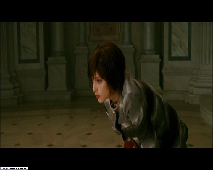 Ashley-Greene_dot_nl-NewMoonScreencaptures-0452.jpg
