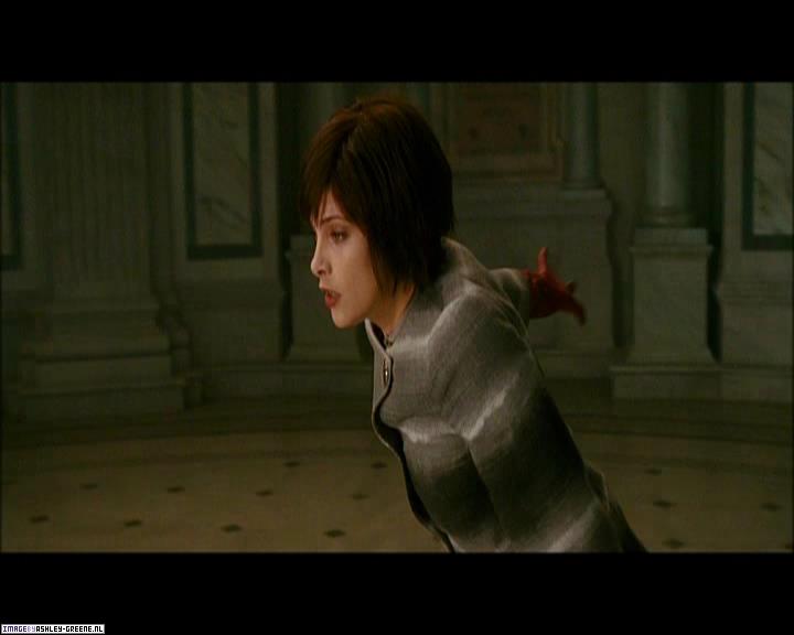 Ashley-Greene_dot_nl-NewMoonScreencaptures-0454.jpg Ashley-Greene_dot_nl-NewMoonScreencaptures-0454.jpg