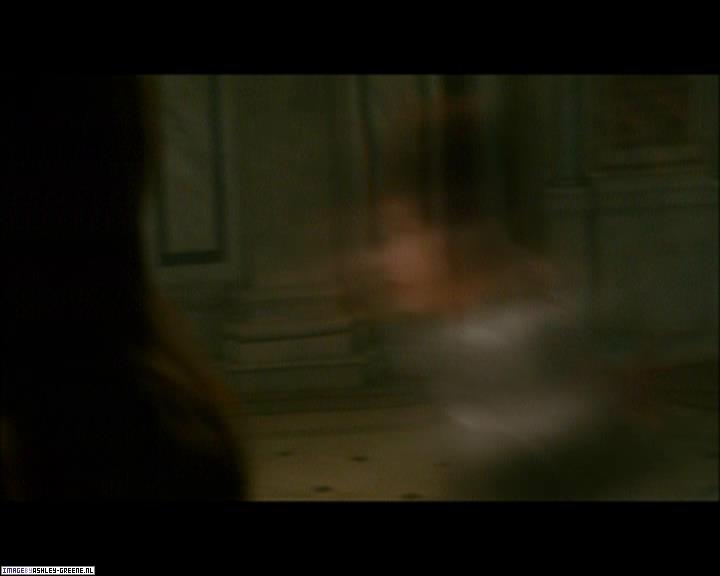 Ashley-Greene_dot_nl-NewMoonScreencaptures-0455.jpg Ashley-Greene_dot_nl-NewMoonScreencaptures-0455.jpg