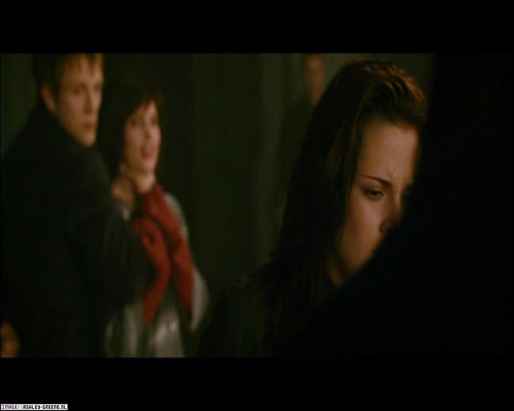Ashley-Greene_dot_nl-NewMoonScreencaptures-0486.jpg Ashley-Greene_dot_nl-NewMoonScreencaptures-0486.jpg