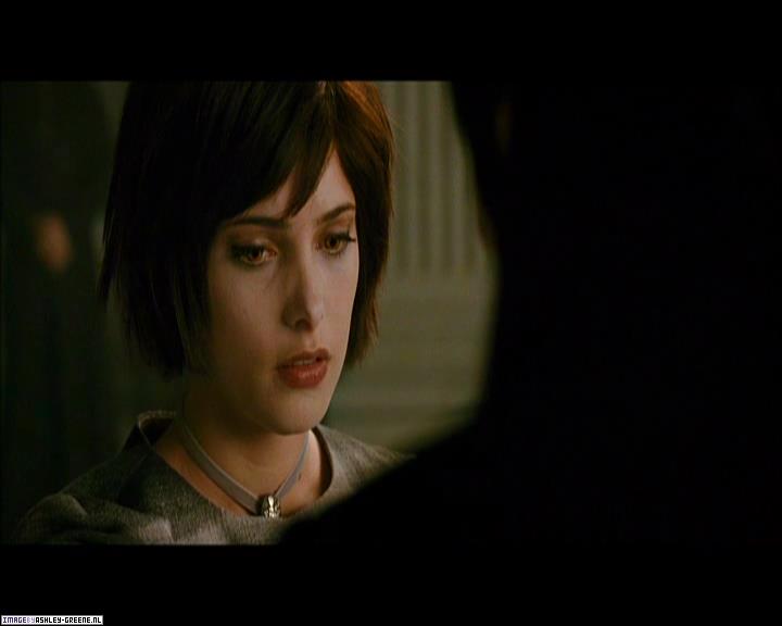 Ashley-Greene_dot_nl-NewMoonScreencaptures-0503.jpg Ashley-Greene_dot_nl-NewMoonScreencaptures-0503.jpg
