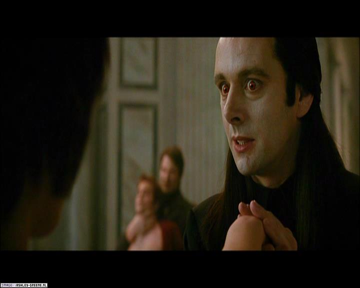 Ashley-Greene_dot_nl-NewMoonScreencaptures-0511.jpg Ashley-Greene_dot_nl-NewMoonScreencaptures-0511.jpg