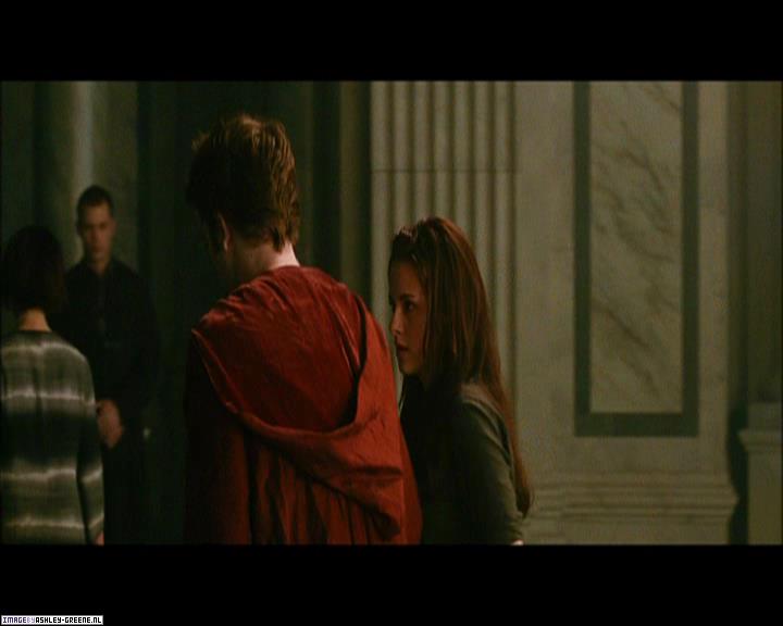 Ashley-Greene_dot_nl-NewMoonScreencaptures-0514.jpg Ashley-Greene_dot_nl-NewMoonScreencaptures-0514.jpg