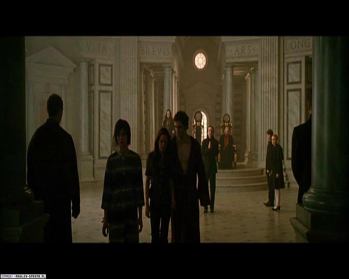 Ashley-Greene_dot_nl-NewMoonScreencaptures-0516.jpg Ashley-Greene_dot_nl-NewMoonScreencaptures-0516.jpg