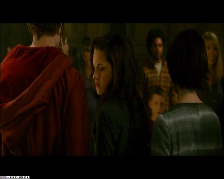 Ashley-Greene_dot_nl-NewMoonScreencaptures-0522.jpg Ashley-Greene_dot_nl-NewMoonScreencaptures-0522.jpg