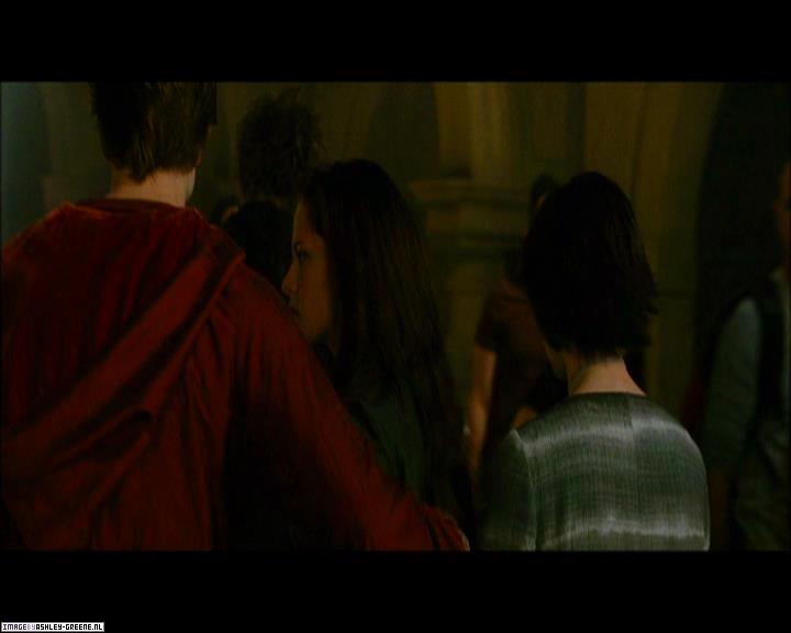 Ashley-Greene_dot_nl-NewMoonScreencaptures-0524.jpg Ashley-Greene_dot_nl-NewMoonScreencaptures-0524.jpg