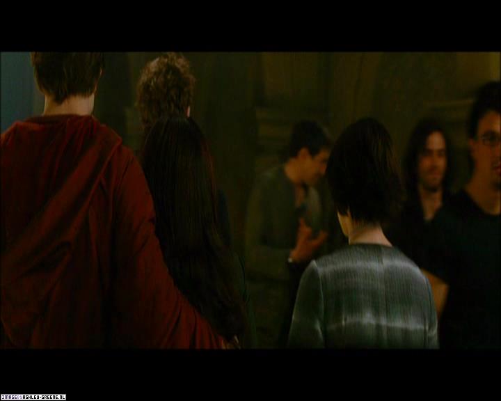 Ashley-Greene_dot_nl-NewMoonScreencaptures-0526.jpg Ashley-Greene_dot_nl-NewMoonScreencaptures-0526.jpg