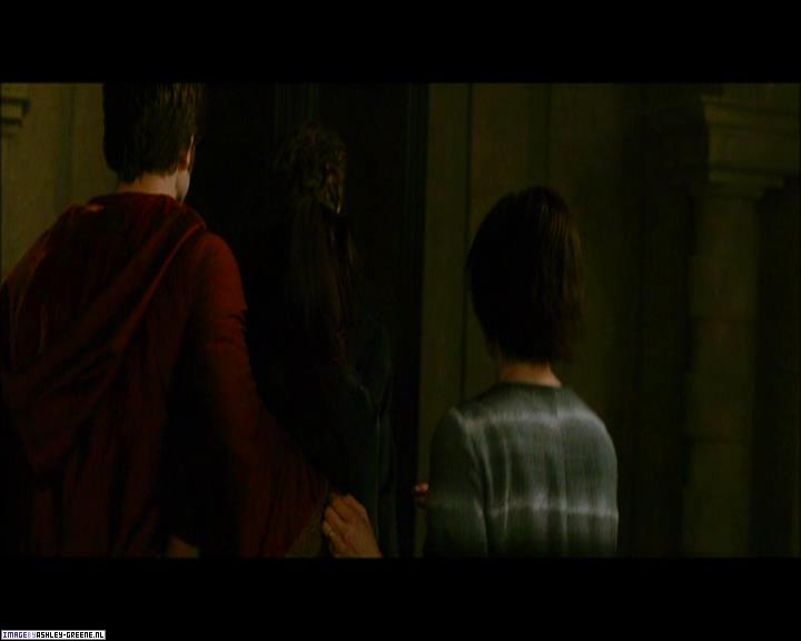 Ashley-Greene_dot_nl-NewMoonScreencaptures-0530.jpg