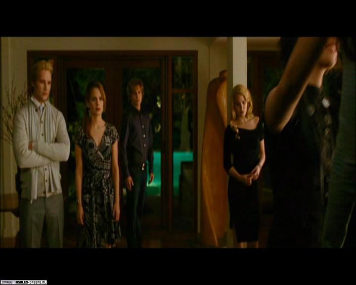 Ashley-Greene_dot_nl-NewMoonScreencaptures-0541.jpg Ashley-Greene_dot_nl-NewMoonScreencaptures-0541.jpg