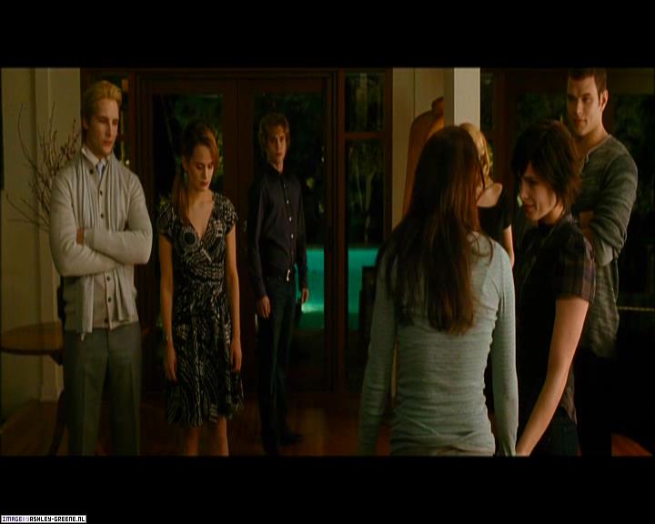 Ashley-Greene_dot_nl-NewMoonScreencaptures-0547.jpg Ashley-Greene_dot_nl-NewMoonScreencaptures-0547.jpg
