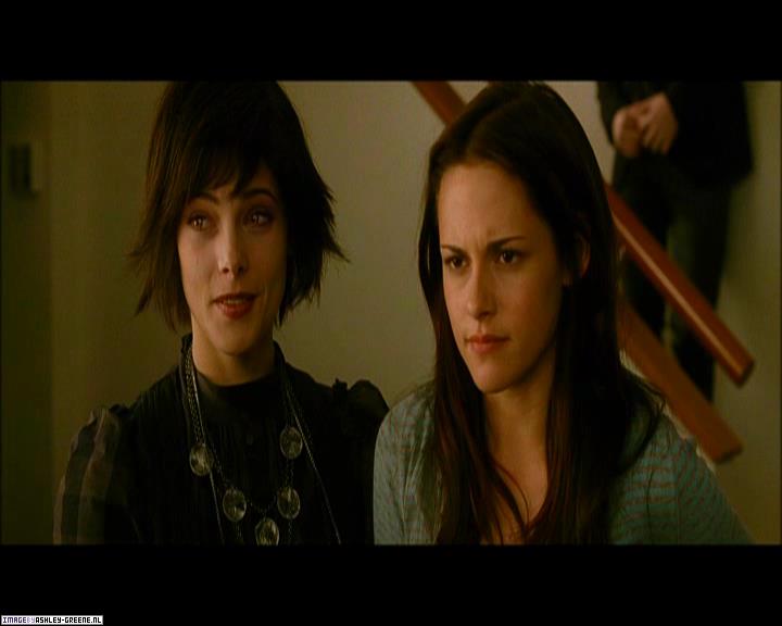 Ashley-Greene_dot_nl-NewMoonScreencaptures-0554.jpg Ashley-Greene_dot_nl-NewMoonScreencaptures-0554.jpg