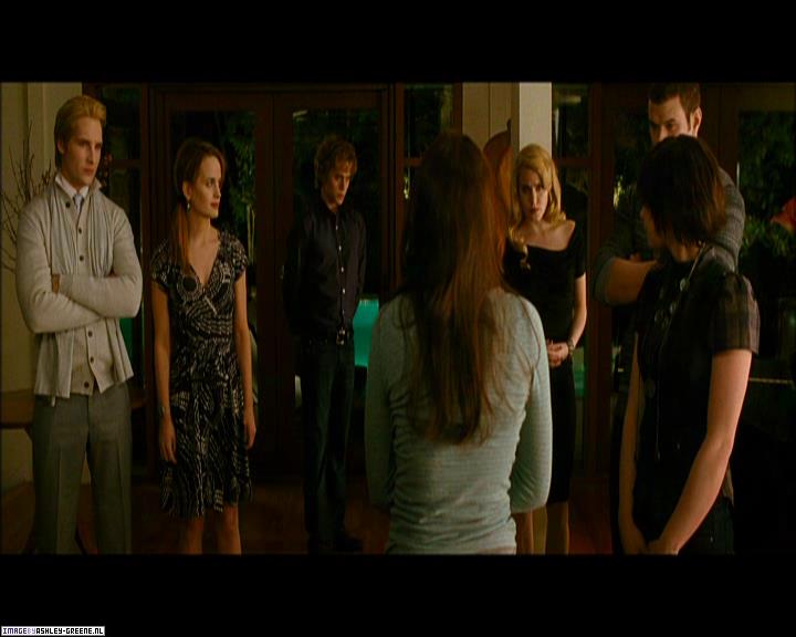 Ashley-Greene_dot_nl-NewMoonScreencaptures-0556.jpg Ashley-Greene_dot_nl-NewMoonScreencaptures-0556.jpg