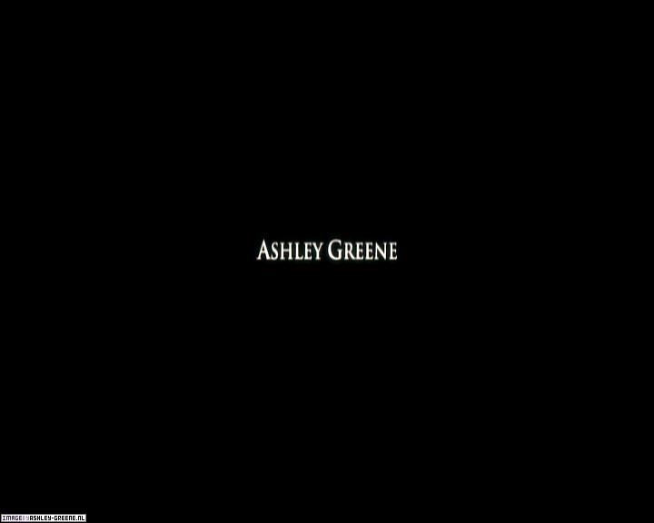 Ashley-Greene_dot_nl-NewMoonScreencaptures-0581.jpg