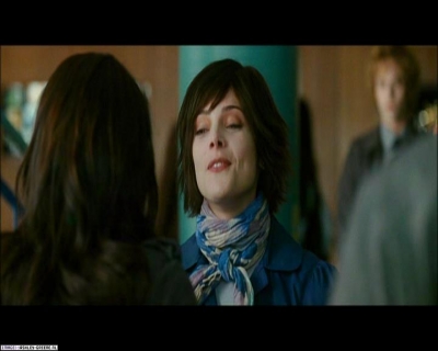 Ashley-Greene_dot_nl-NewMoonScreencaptures-0019.jpg