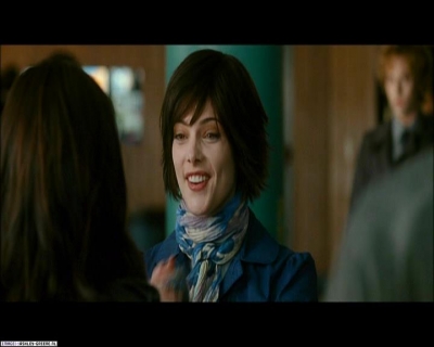 Ashley-Greene_dot_nl-NewMoonScreencaptures-0033.jpg