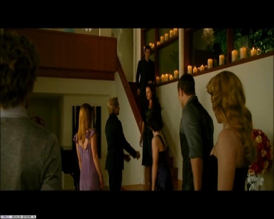 Ashley-Greene_dot_nl-NewMoonScreencaptures-0066.jpg