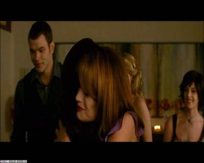 Ashley-Greene_dot_nl-NewMoonScreencaptures-0067.jpg