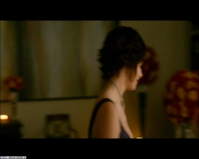 Ashley-Greene_dot_nl-NewMoonScreencaptures-0095.jpg