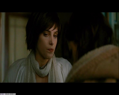 Ashley-Greene_dot_nl-NewMoonScreencaptures-0198.jpg