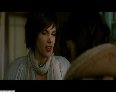 Ashley-Greene_dot_nl-NewMoonScreencaptures-0199.jpg