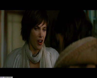 Ashley-Greene_dot_nl-NewMoonScreencaptures-0200.jpg