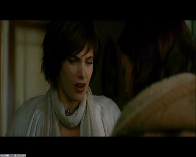 Ashley-Greene_dot_nl-NewMoonScreencaptures-0201.jpg