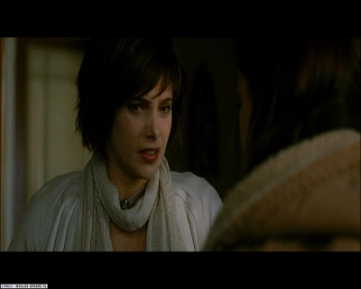 Ashley-Greene_dot_nl-NewMoonScreencaptures-0202.jpg