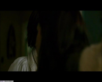 Ashley-Greene_dot_nl-NewMoonScreencaptures-0207.jpg