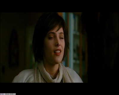 Ashley-Greene_dot_nl-NewMoonScreencaptures-0211.jpg