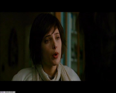 Ashley-Greene_dot_nl-NewMoonScreencaptures-0212.jpg