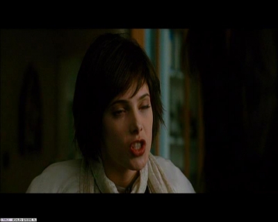 Ashley-Greene_dot_nl-NewMoonScreencaptures-0213.jpg