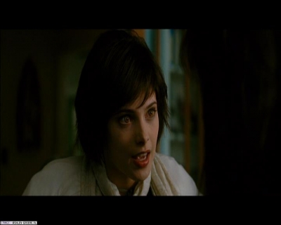 Ashley-Greene_dot_nl-NewMoonScreencaptures-0214.jpg