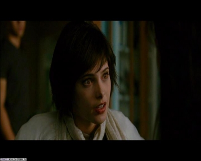 Ashley-Greene_dot_nl-NewMoonScreencaptures-0215.jpg