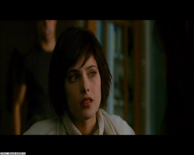 Ashley-Greene_dot_nl-NewMoonScreencaptures-0216.jpg