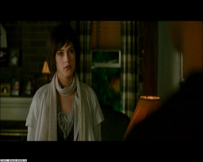 Ashley-Greene_dot_nl-NewMoonScreencaptures-0223.jpg