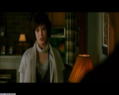 Ashley-Greene_dot_nl-NewMoonScreencaptures-0225.jpg