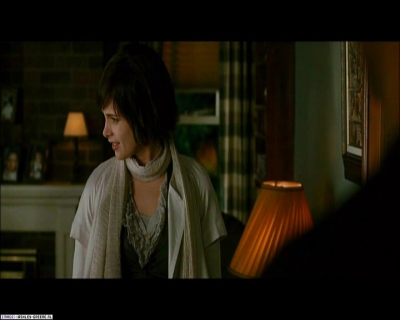 Ashley-Greene_dot_nl-NewMoonScreencaptures-0226.jpg