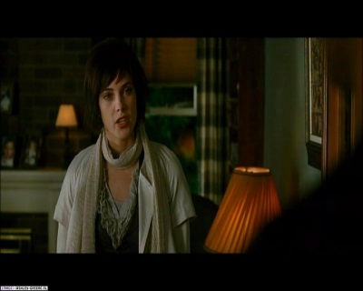 Ashley-Greene_dot_nl-NewMoonScreencaptures-0232.jpg