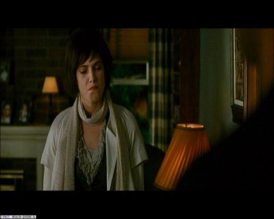 Ashley-Greene_dot_nl-NewMoonScreencaptures-0234.jpg