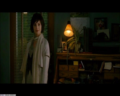 Ashley-Greene_dot_nl-NewMoonScreencaptures-0256.jpg