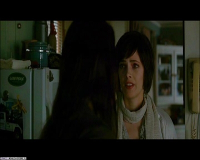 Ashley-Greene_dot_nl-NewMoonScreencaptures-0262.jpg