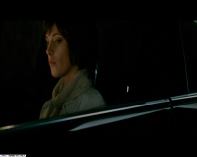 Ashley-Greene_dot_nl-NewMoonScreencaptures-0282.jpg